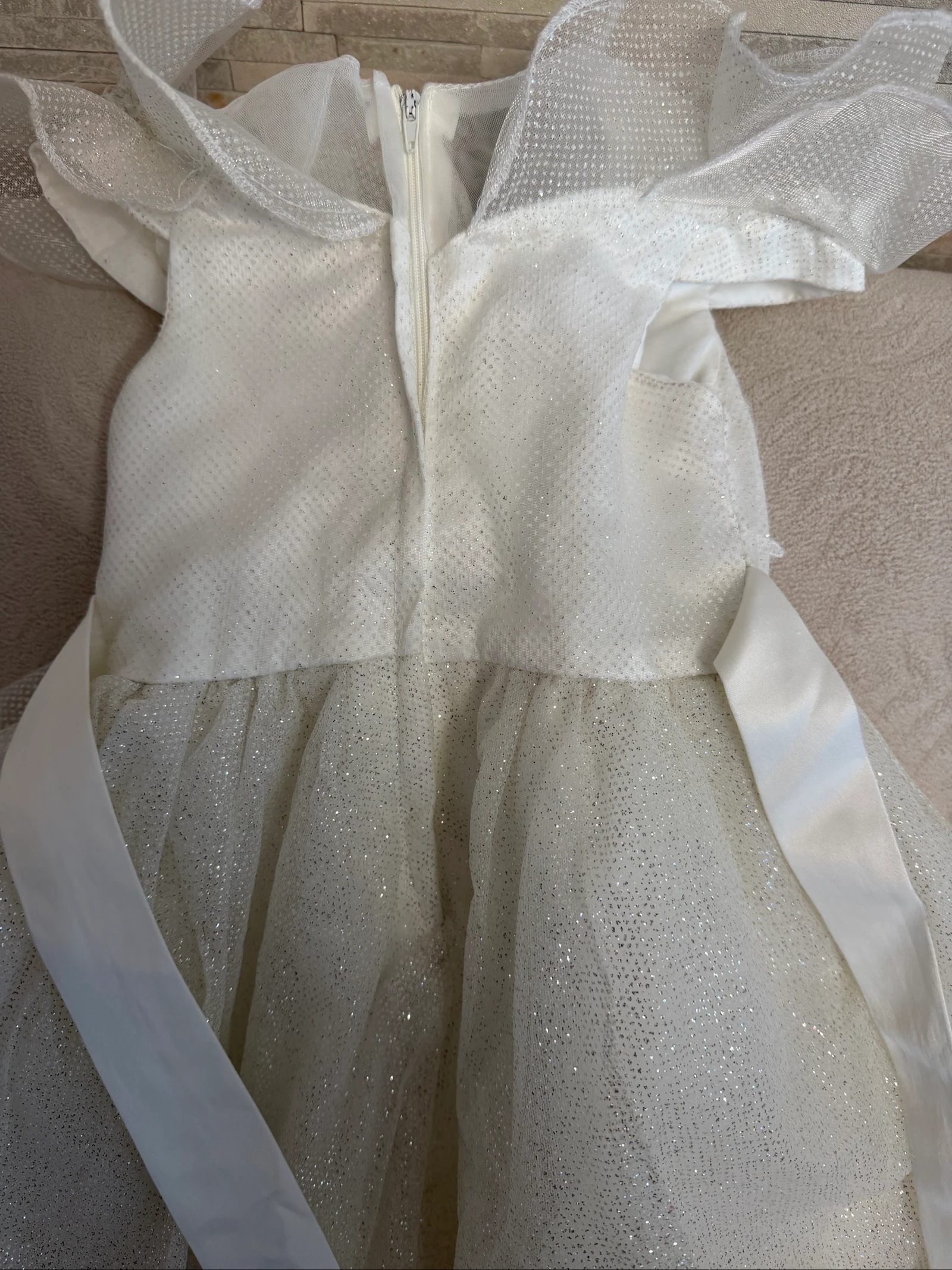 De jurk – photo 2